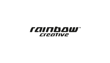 Loker Marketing Personnel di CV. Rainbow Creative